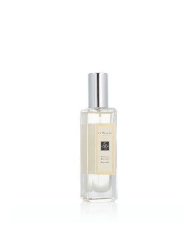 Jo Malone Orange Blossom Eau de Cologne 30 ml (unisex)