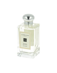 Jo Malone Orange Blossom Eau de Cologne 100 ml (unisex)