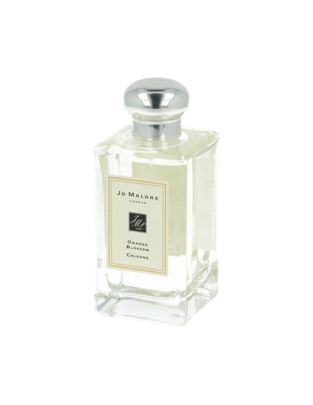 Jo Malone Orange Blossom Eau de Cologne 100 ml (unisex)