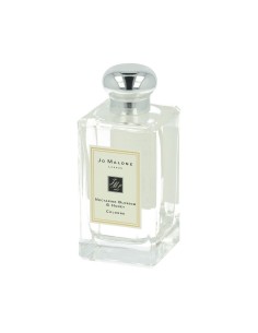Jo Malone Nectarine Blossom & Honey Eau de Cologne 100 ml (unisex)