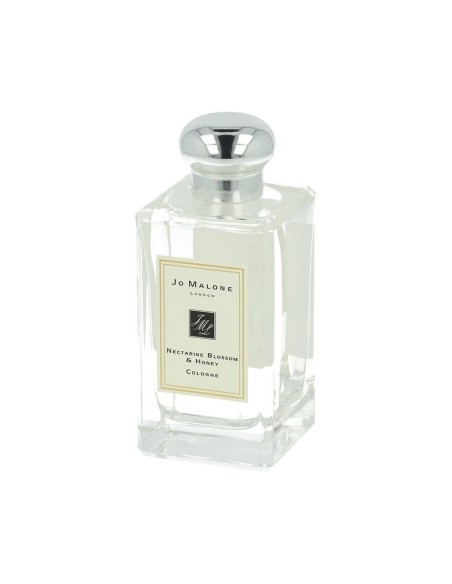 Jo Malone Nectarine Blossom & Honey Eau de Cologne 100 ml (unisex)