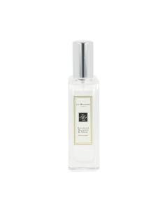 Jo Malone Nectarine Blossom & Honey Eau de Cologne 30 ml (unisex)