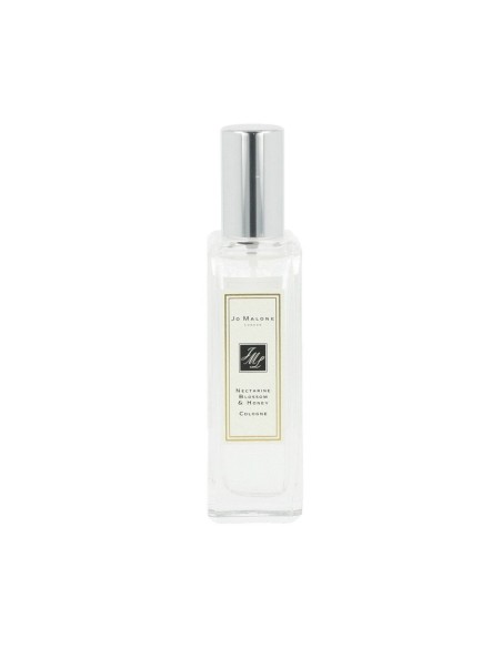 Jo Malone Nectarine Blossom & Honey Eau de Cologne 30 ml (unisex)
