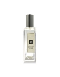 Jo Malone English Oak & Hazelnut Eau de Cologne 30 ml (unisex)
