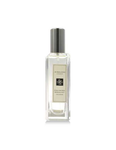 Jo Malone English Oak & Hazelnut Eau de Cologne 30 ml (unisex)