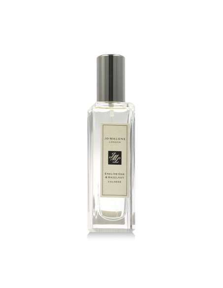 Jo Malone English Oak & Hazelnut Eau de Cologne 30 ml (unisex)