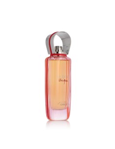Grès Pièce Unique Eau De Parfum 100 ml (unisex)