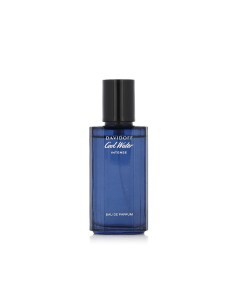 Davidoff Cool Water Intense Eau De Parfum 40 ml (man)