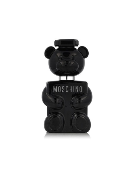 Moschino Toy Boy Eau De Parfum 100 ml (man)