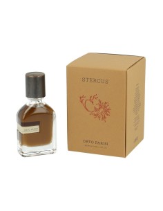 Orto Parisi Stercus Parfum UNISEX 50 ml (unisex)