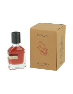 Orto Parisi Terroni Eau De Parfum 50 ml (unisex)