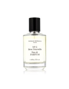 Thomas Kosmala No.2 Sève Nouvelle Eau De Parfum 100 ml (unisex)