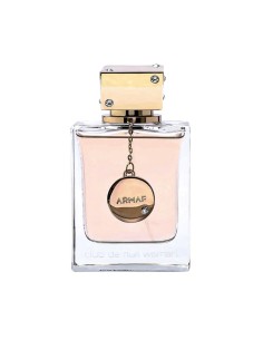 Armaf Club de Nuit Woman Eau De Parfum 105 ml (woman)