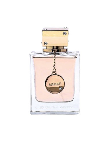 Armaf Club de Nuit Woman Eau De Parfum 105 ml (woman)