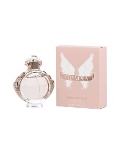 Paco Rabanne Olympéa Eau De Parfum 50 ml (woman)