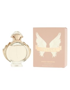 Paco Rabanne Olympéa Eau De Parfum 80 ml (woman)
