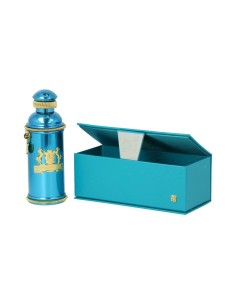 Alexandre.J The Collector Mandarine Sultane Eau De Parfum 100 ml (unisex)