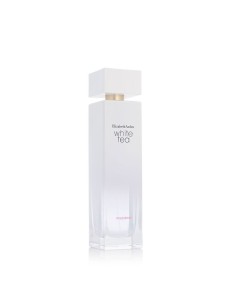 Elizabeth Arden White Tea Wild Rose Eau De Toilette 100 ml (woman)