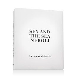 Francesca Bianchi Sex And The Sea Neroli Extrait de parfum 30 ml (unisex)