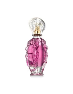 Vicky Tiel Sirène Eau De Parfum 100 ml (woman)