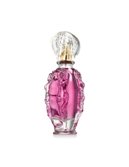 Vicky Tiel Sirène Eau De Parfum 100 ml (woman)