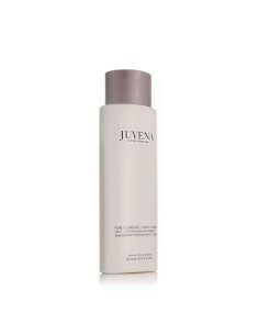 Juvena Pure Cleansing Clarifying Milk 200 ml