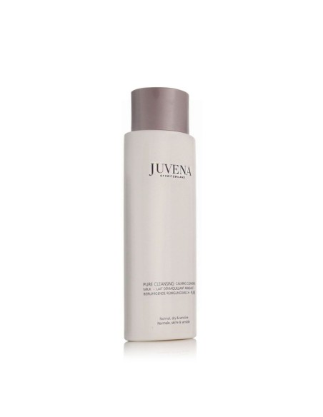 Juvena Pure Cleansing Clarifying Milk 200 ml