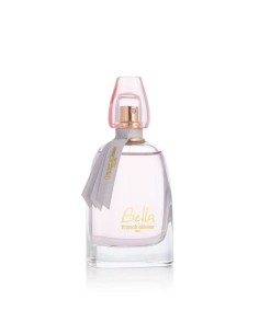 Franck Olivier Bella Eau De Parfum 75 ml (woman)