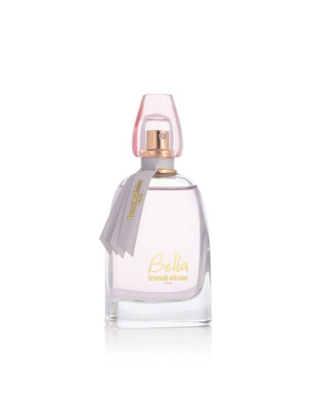Franck Olivier Bella Eau De Parfum 75 ml (woman)