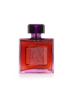 Franck Olivier Oud Vanille Eau De Parfum 100 ml (unisex)