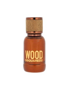 Dsquared2 Wood for Him Eau De Toilette 30 ml (man)