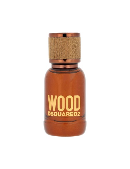 Dsquared2 Wood for Him Eau De Toilette 30 ml (man)