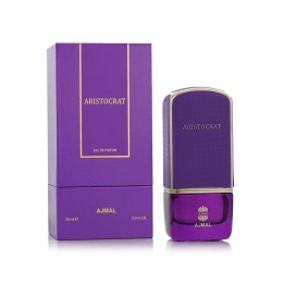 Ajmal Aristocrat for Her Eau De Parfum 75 ml (damen)
