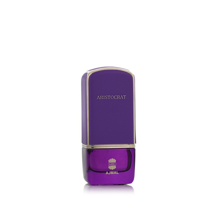 Ajmal Aristocrat for Her Eau De Parfum 75 ml (mujer)