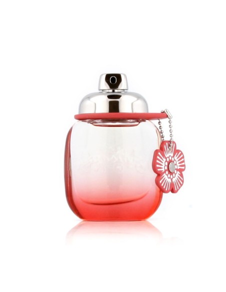 Coach Floral Blush Eau De Parfum 30 ml (woman)