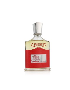 Creed Viking Eau De Parfum 100 ml (man)