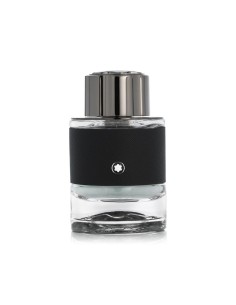 Montblanc Explorer Eau De Parfum 60 ml (man)