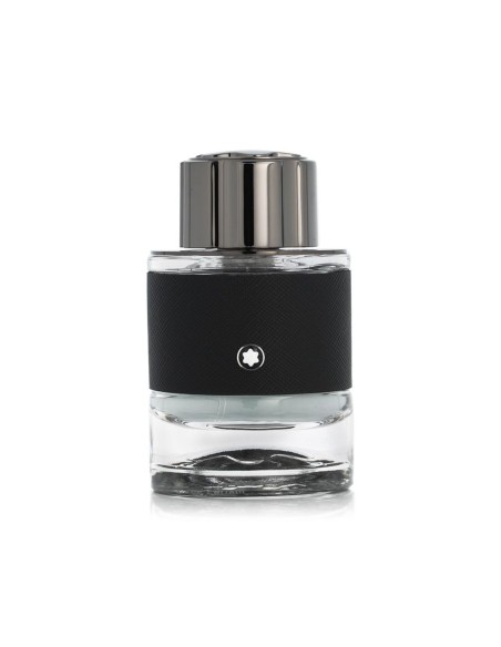 Montblanc Explorer Eau De Parfum 60 ml (man)