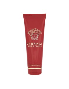 Versace Eros Flame Perfumed Shower Gel 250 ml (man)