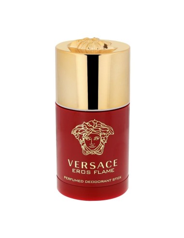 Versace Eros Flame Perfumed Deostick 75 ml (man)