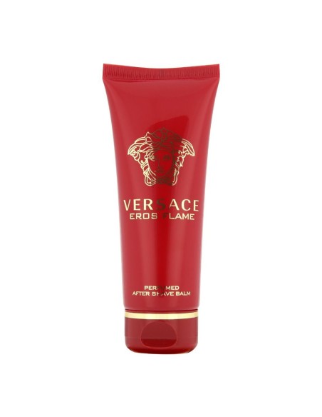 Versace Eros Flame After Shave Balm 100 ml (man)