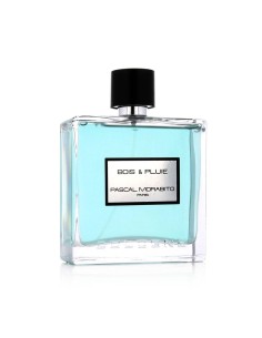 Pascal Morabito Bois & Pluie Eau De Toilette 200 ml (man)