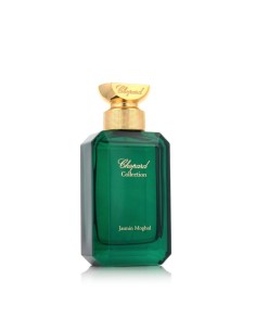 Chopard Jasmin Moghol Eau De Parfum 100 ml (unisex)