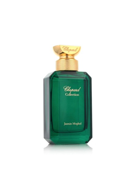 Chopard Jasmin Moghol Eau De Parfum 100 ml (unisex)