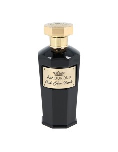 Amouroud Oud After Dark Eau De Parfum 100 ml (unisex)