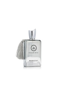 Killer Oud Revolution Eau De Parfum 100 ml (unisex)