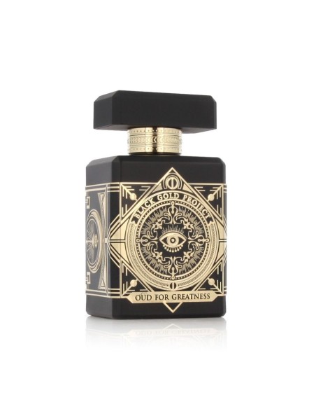 Initio Oud For Greatness Eau De Parfum 90 ml (unisex)