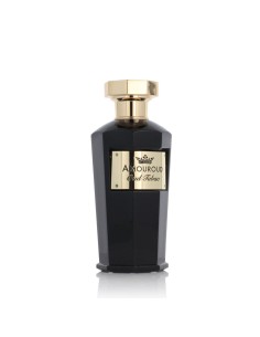 Amouroud Oud Tabac Eau De Parfum 100 ml (unisex)