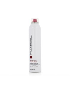 Paul Mitchell ExpressStyle Hold Me Tight Finishing Spray 300 ml