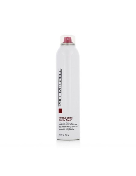 Paul Mitchell ExpressStyle Hold Me Tight Finishing Spray 300 ml